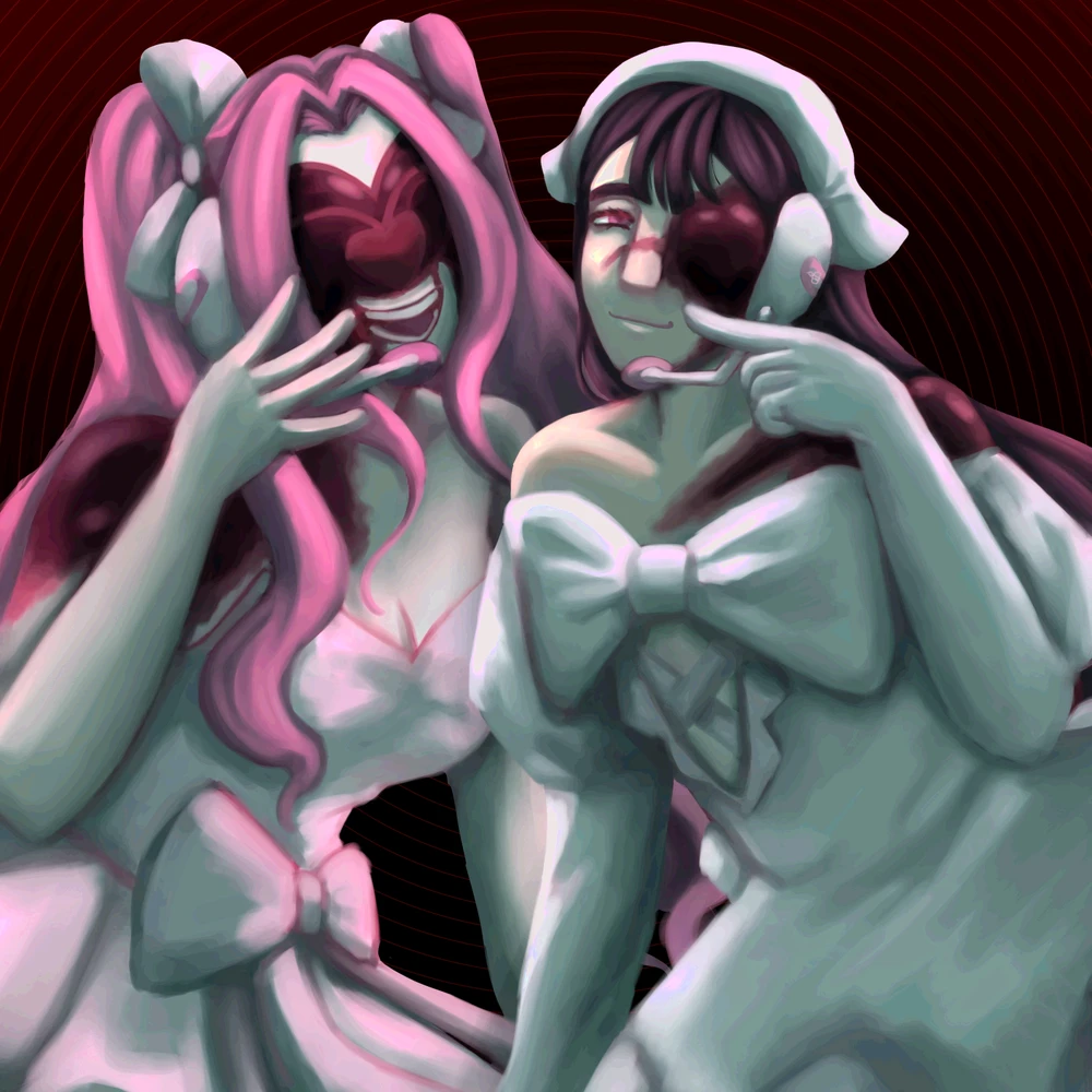GIF uploaded by Will