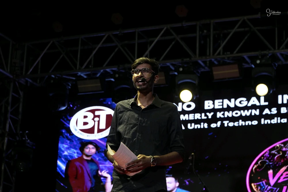 GIF uploaded by Ayush Kumar