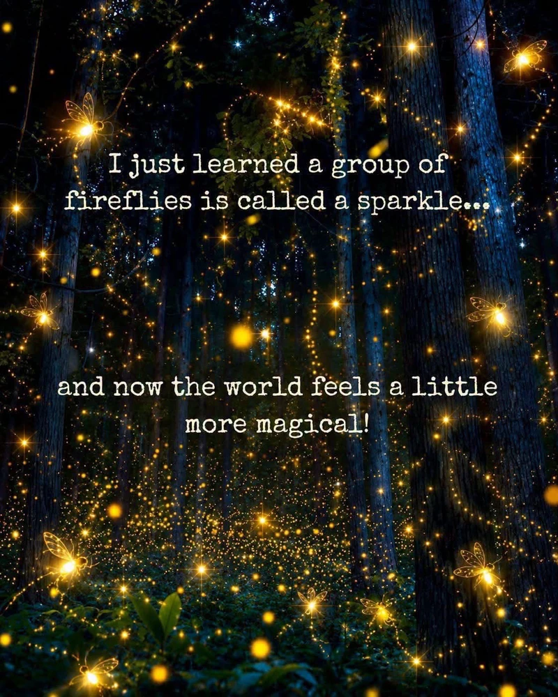 GIF imtella' minn ℳℴ𝓇𝓃𝒾𝓃ℊ𝓈𝓉𝒶𝓇
