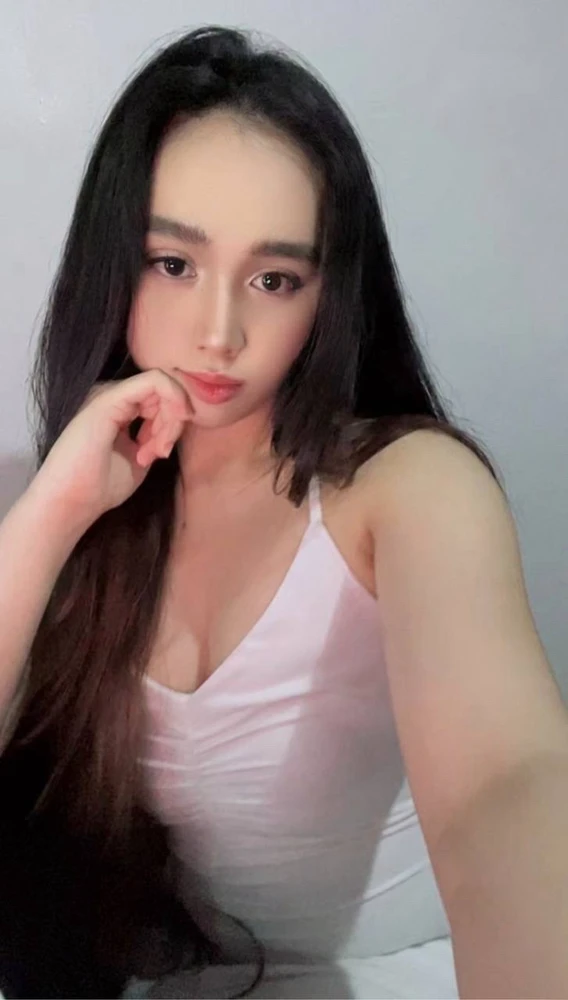 Image uploaded by Aaliyah