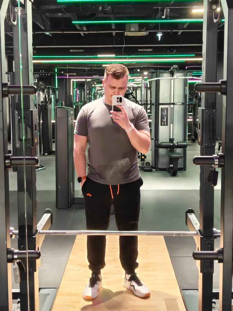 GIF uploaded by Serhii