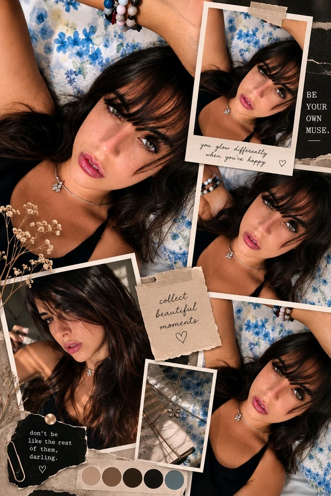GIF uploaded by Valeria