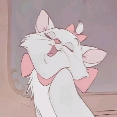 GIF dodany przez Hassan