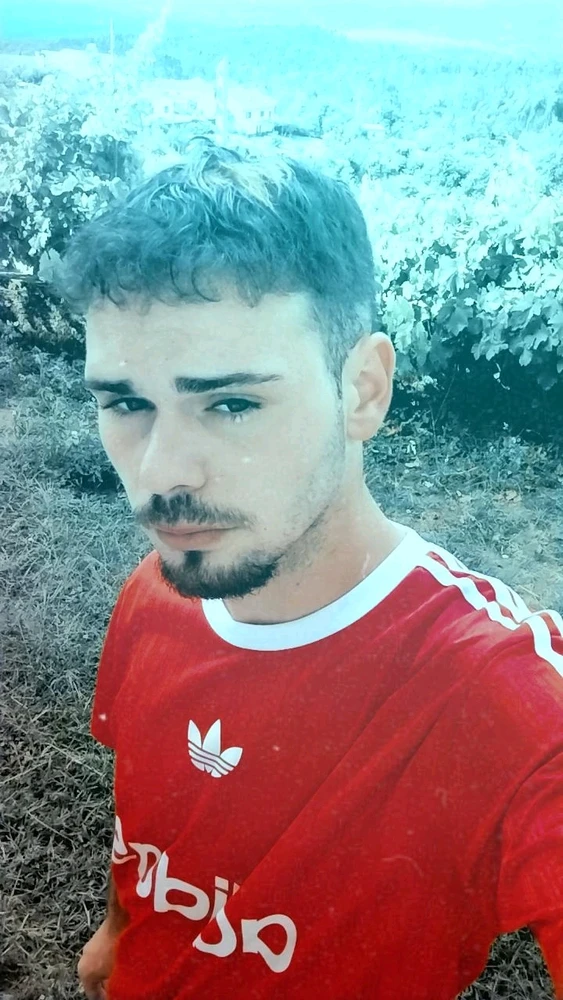 GIF hochgeladen von David Nogueira