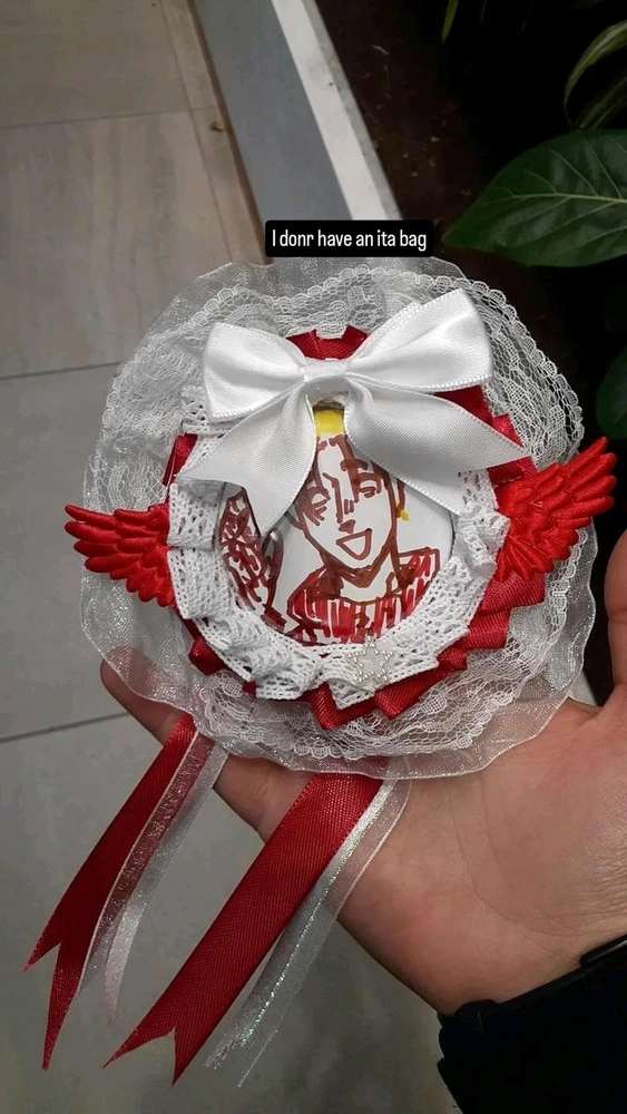 GIF-tiedoston lisäsi Will