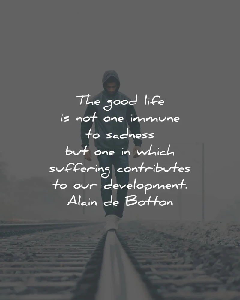 GIF uploaded by Hassan