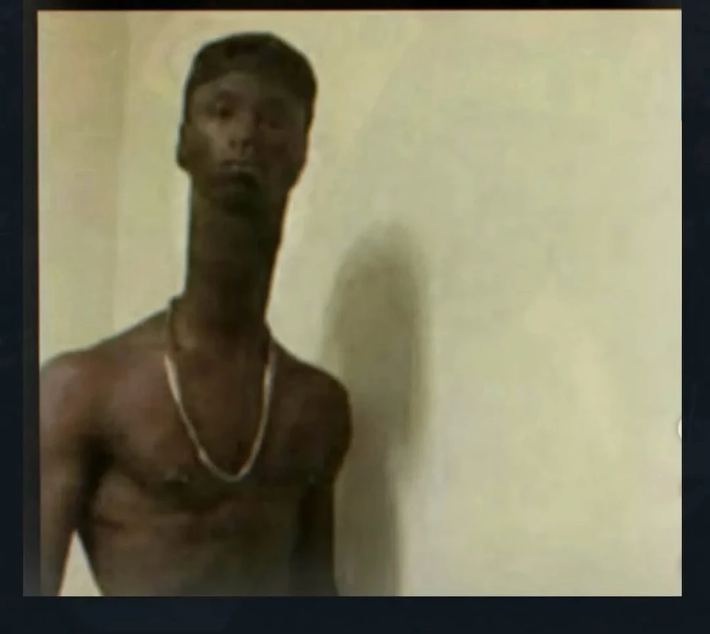 GIF gi-upload ni Rad