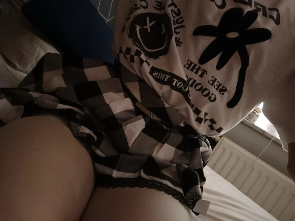 GIF објавен од Bee