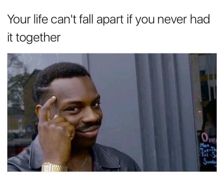GIF eropgeluede vum Will