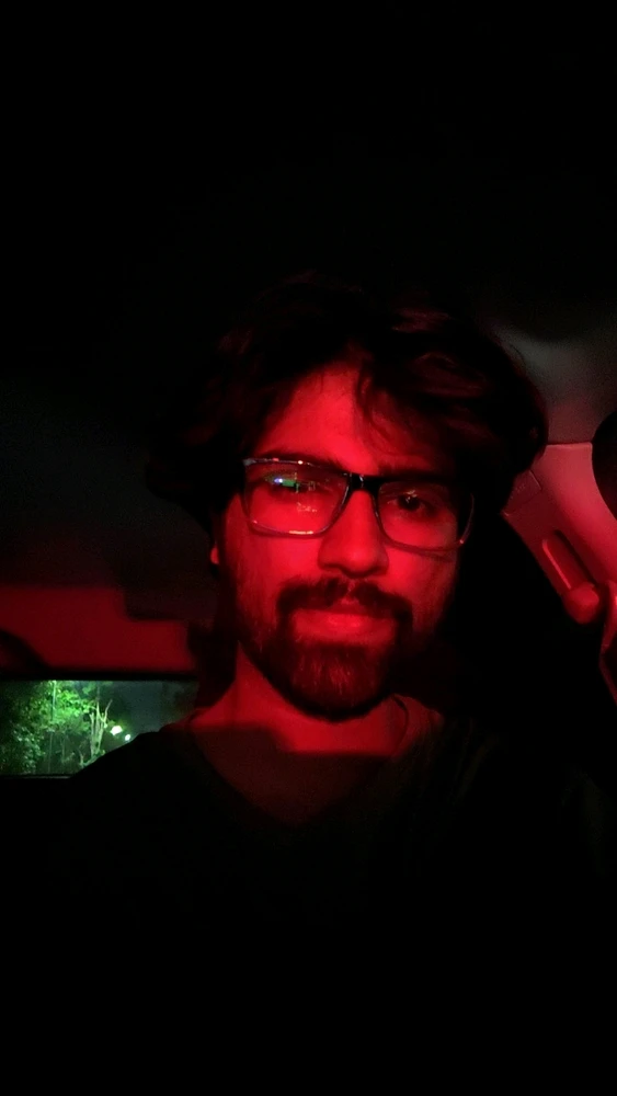 GIF uploaded by HD