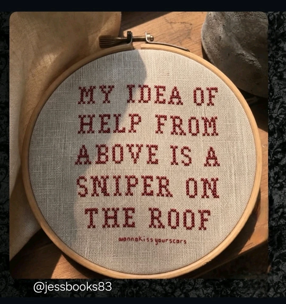 GIF uploaded by Maili