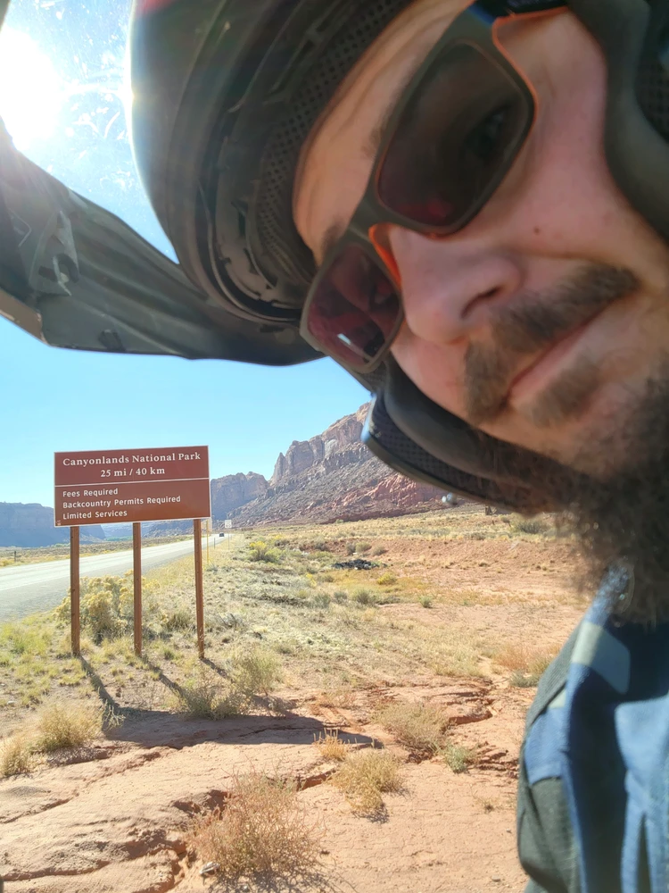 GIF uploaded by Caine