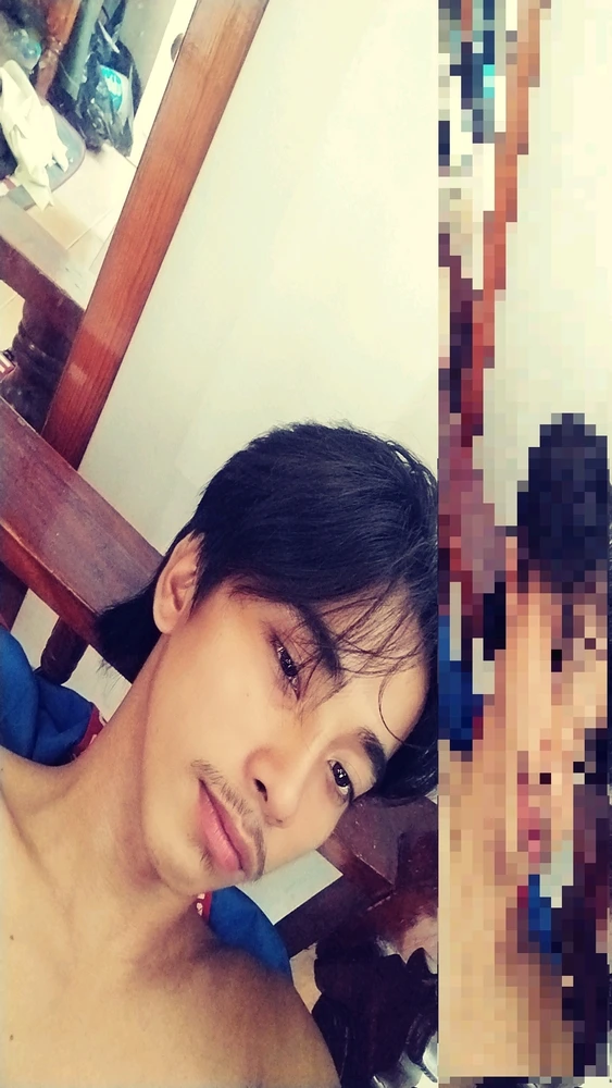 GIF diunggah oleh CaLi