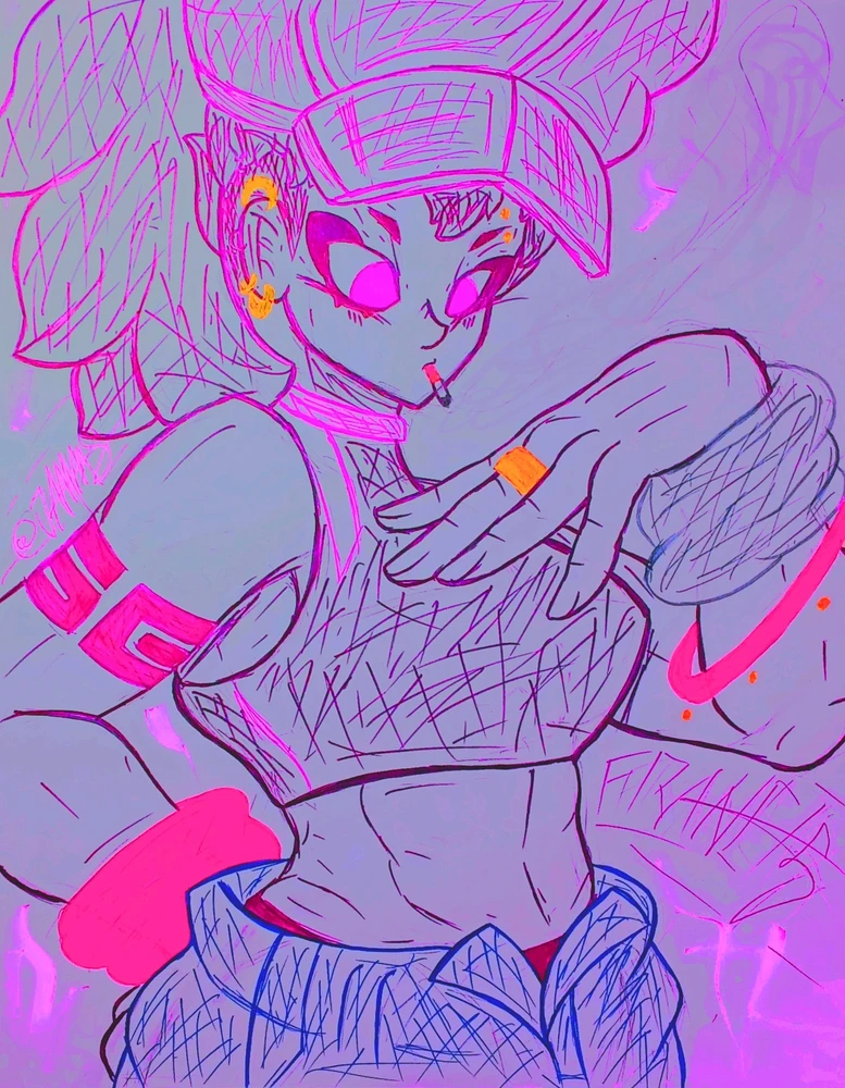 GIF įkėlė Avery