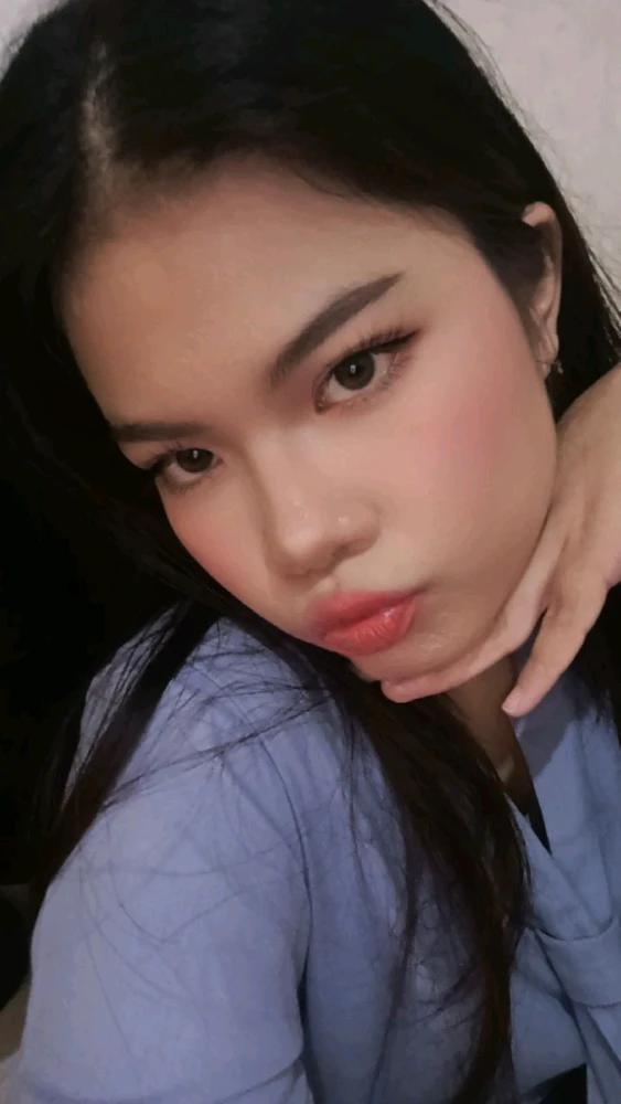 GIF imtella' minn Dinara