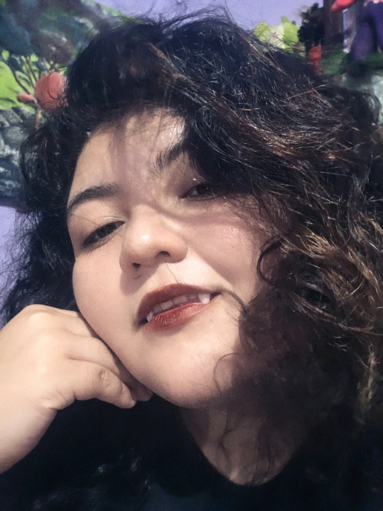 GIF imtella' minn Nymphetamine