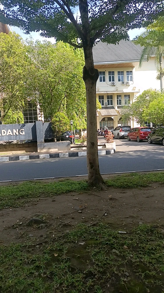 GIF imtella' minn Dinara