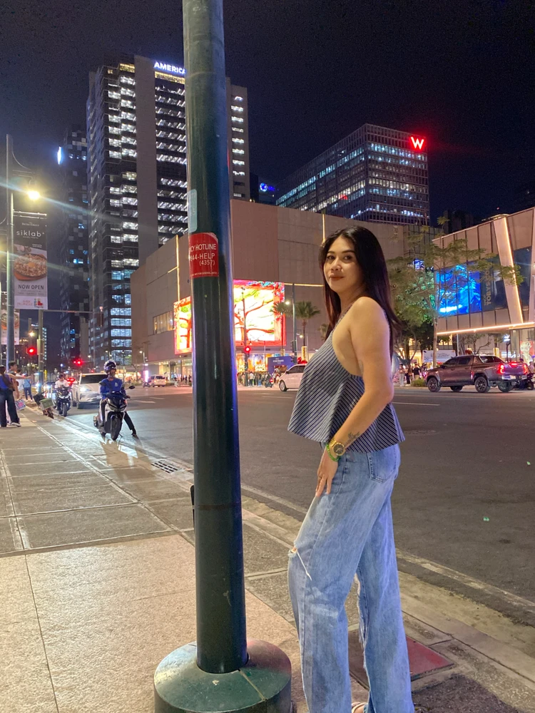 GIF uploaded by Ishii