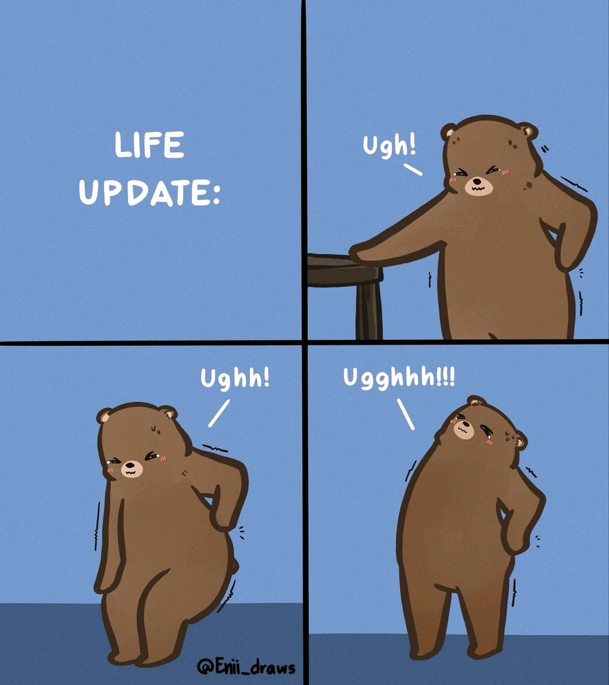 GIF uploaded by Amel