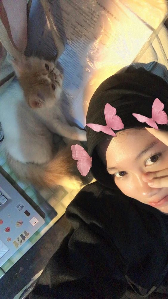 GIF uploaded by ariin