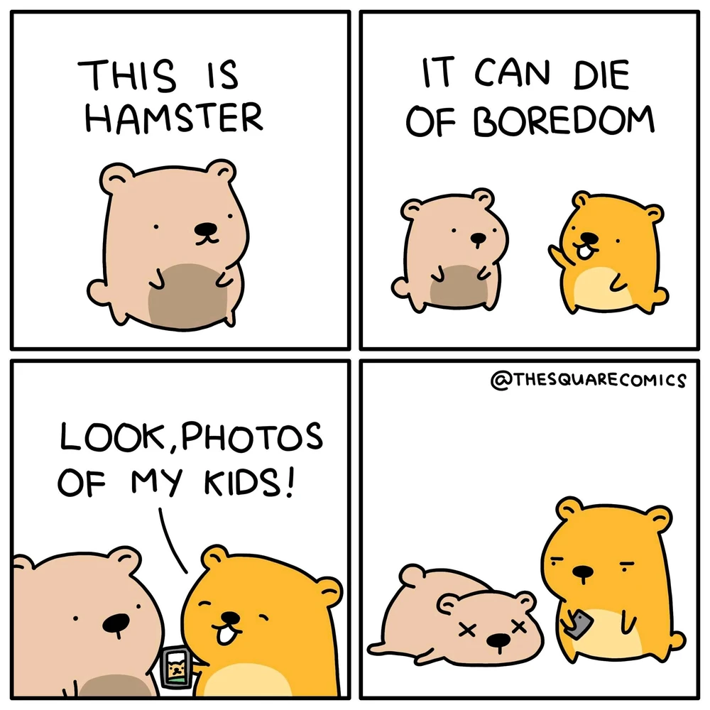 GIF tí Osthexe gbé sókè