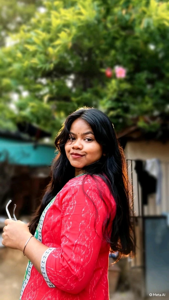 GIF diunggah ku Susmita Munda