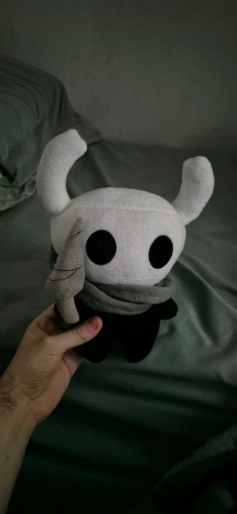 GIF uploaded by Henrique
