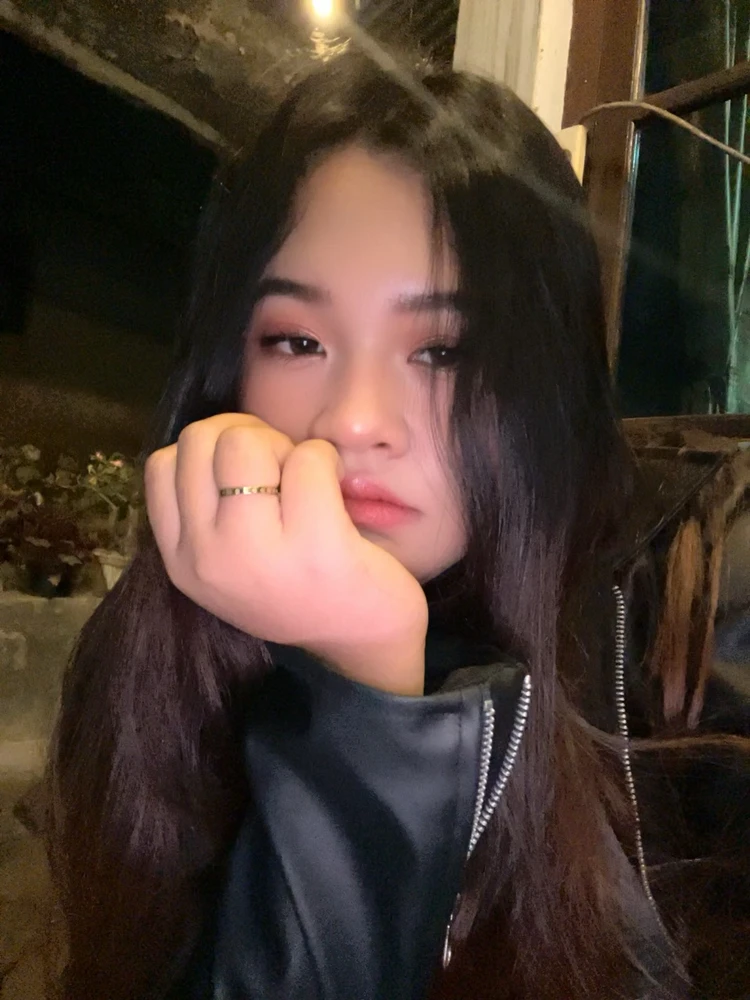 Lulla йөкләгән GIF