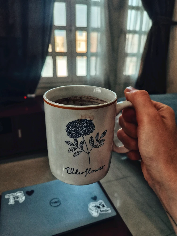 Katrina پاران اپ لوڊ ڪيل تصوير
