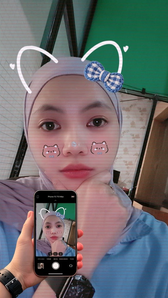 GIF uploaded by As