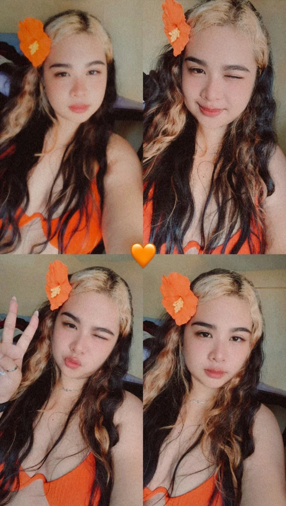 GIF na in-upload ni Eyrahrah