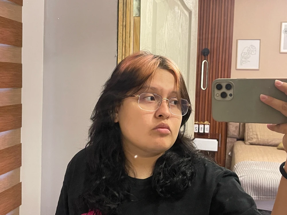 GIF enviado por Pampam