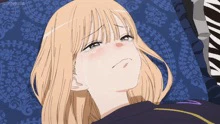 GIF uploaded by Annie