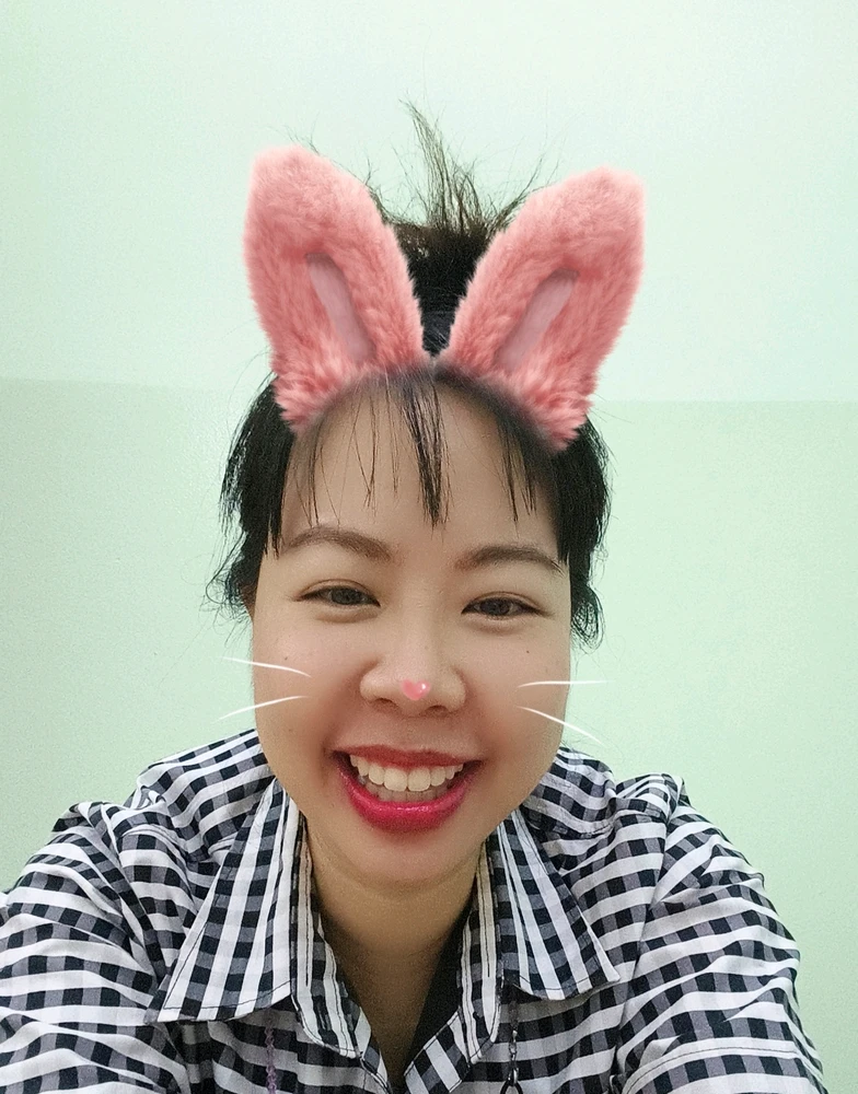 GIF diunggah ku Kan Unique(≧▽≦)カンイヤー