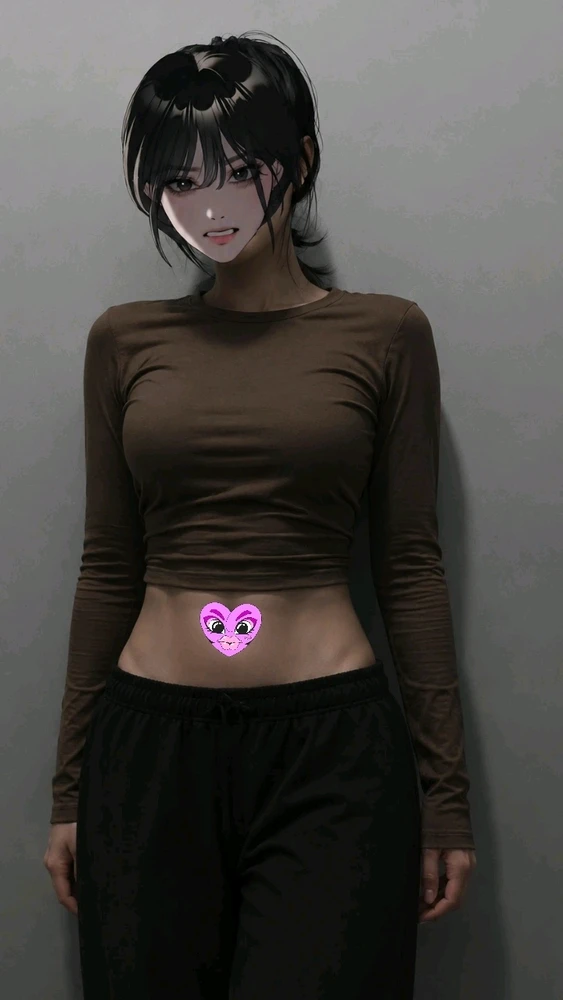 GIF uploaded by Dewi
