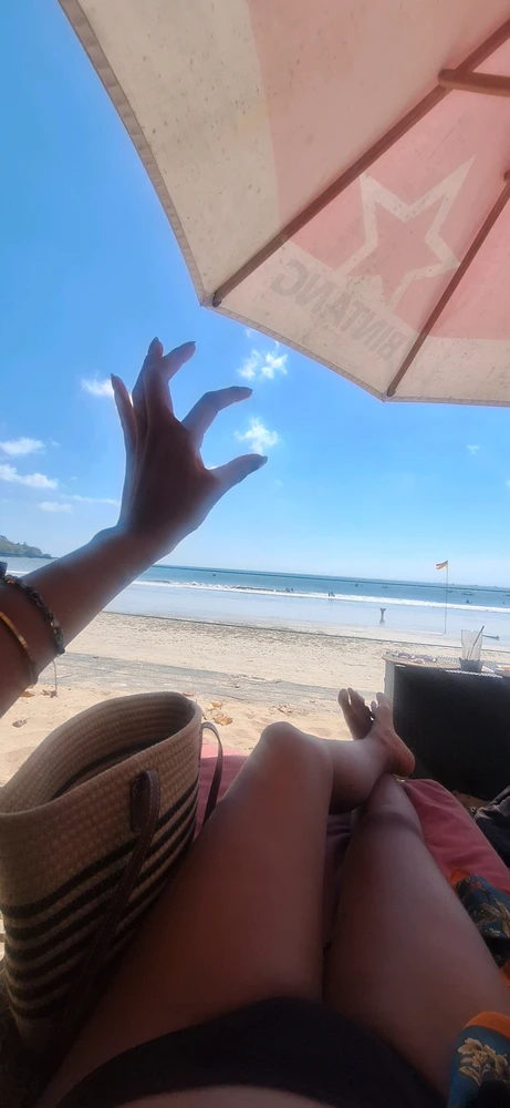 GIF subido por Athaa