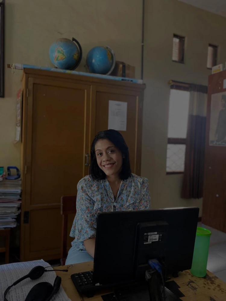 GIF diunggah oleh Nadia