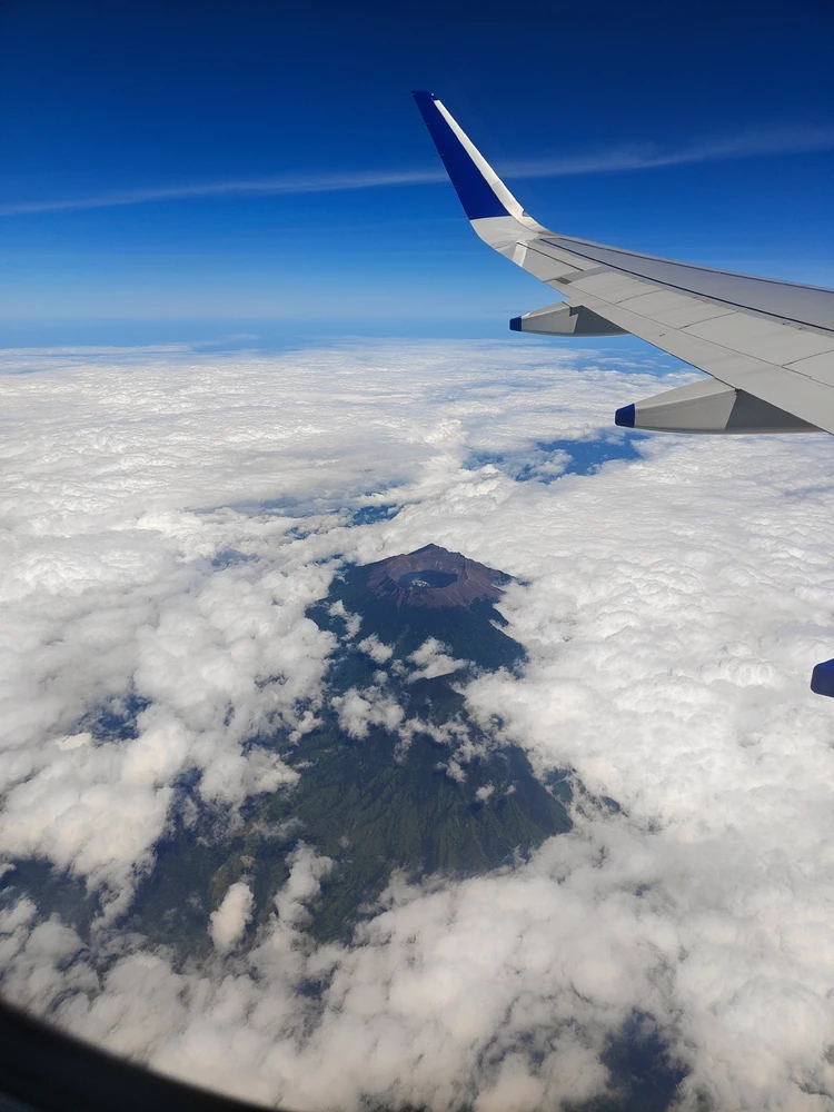 Image uploaded by Shukra