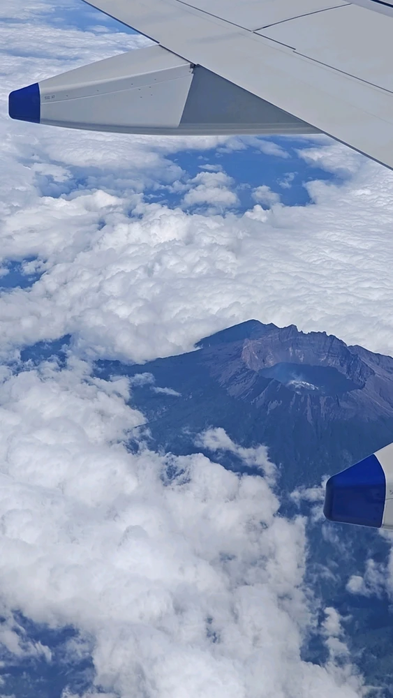 Image uploaded by Shukra