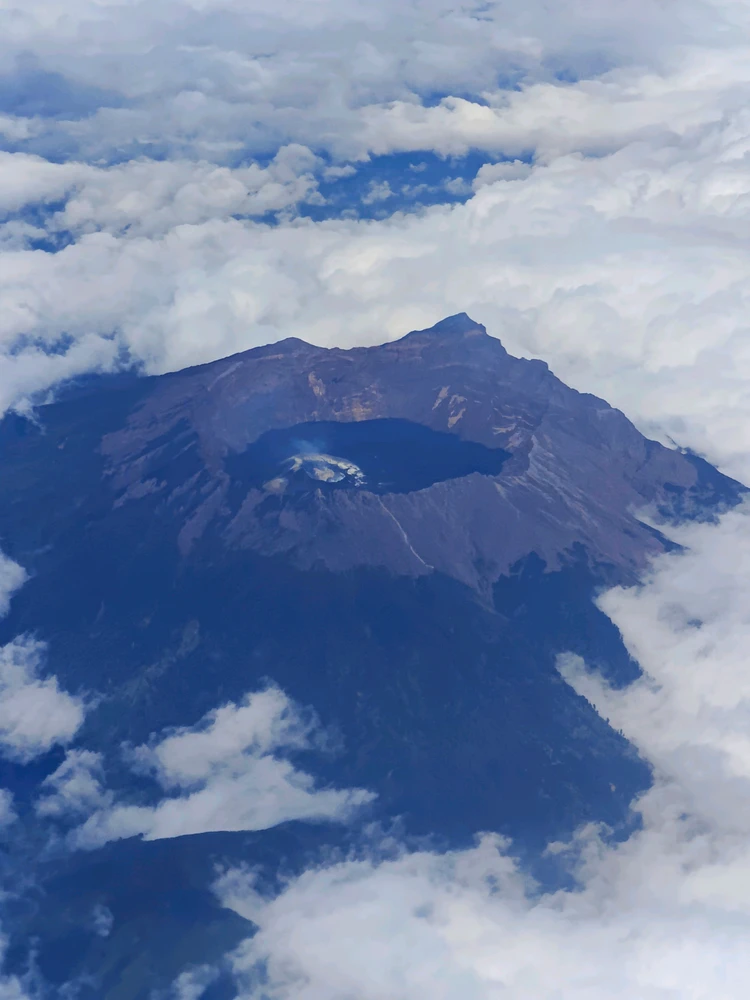 Image uploaded by Shukra