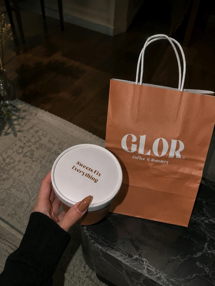 GIF diunggah ku Remmy
