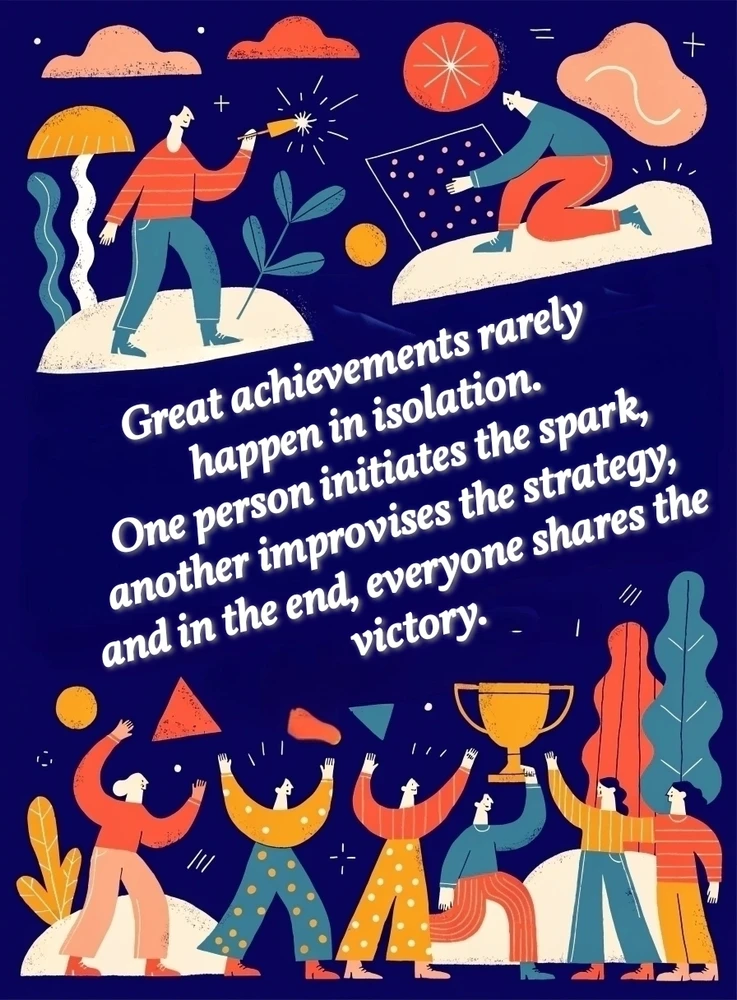 GIF ανέβηκε από James