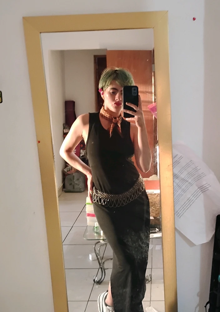 GIF Neko tarapyndan ýüklenen
