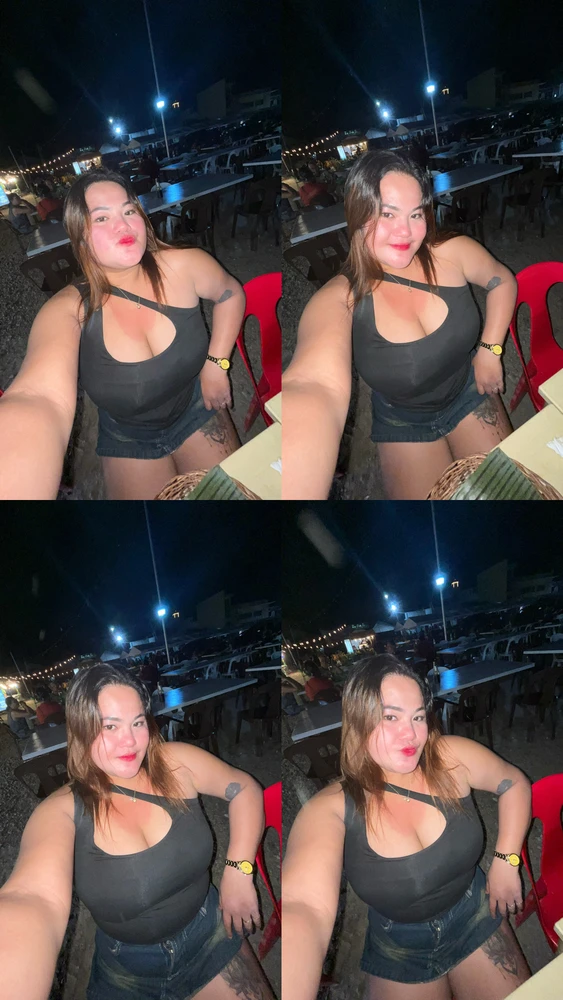 GIF رفعها Manelyn