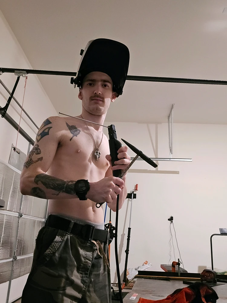 Stefan байршуулсан GIF