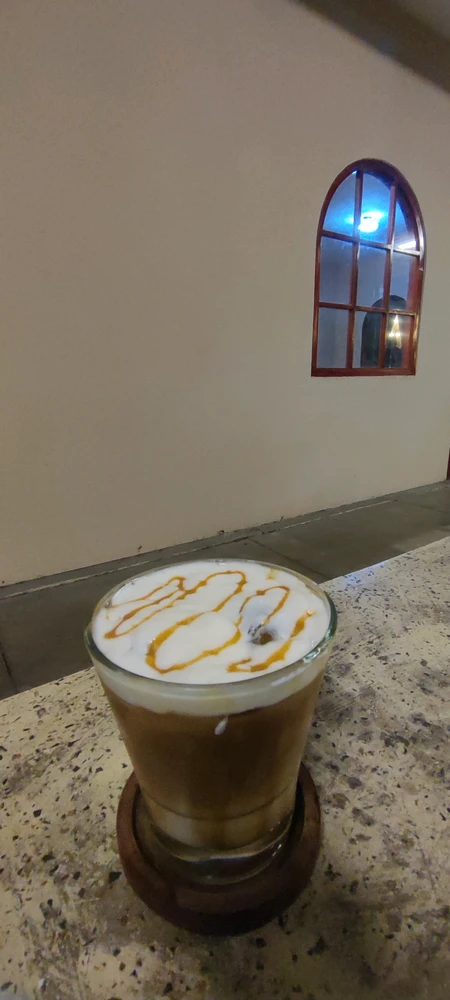 GIF uploaded by ChiiTraa