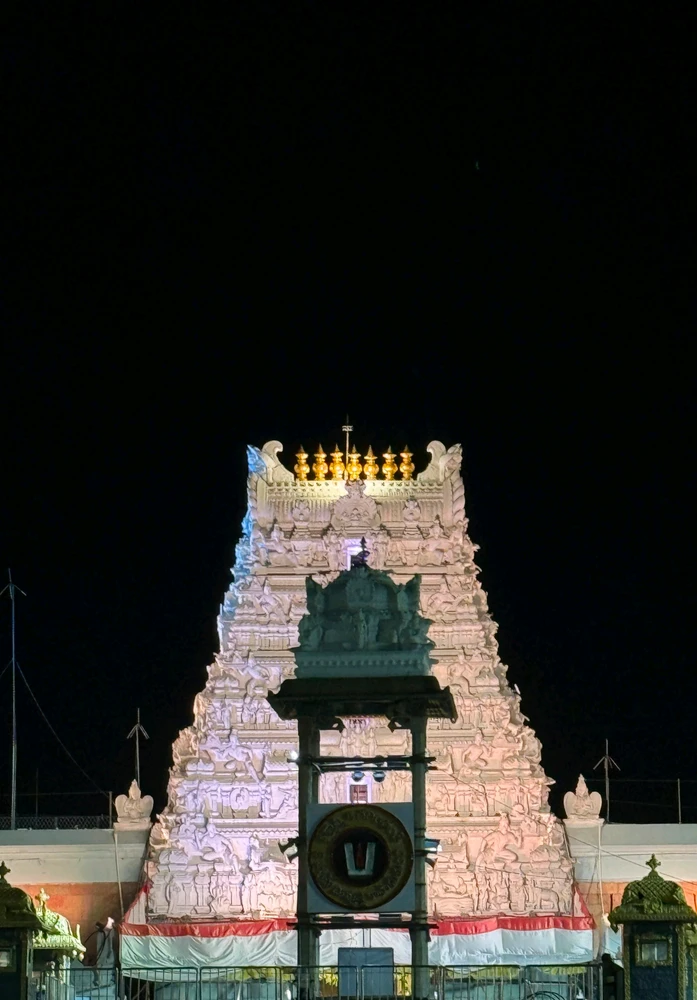 รูปที่อัพโหลดโดย Krishnn