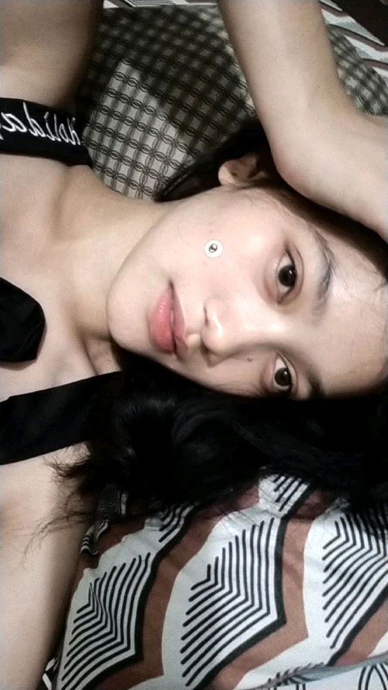 Image uploaded by Dewi