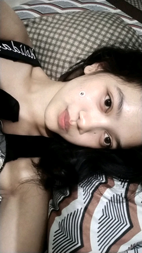 Image uploaded by Dewi