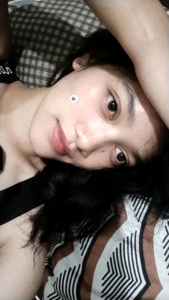 Image uploaded by Dewi